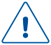 alerta