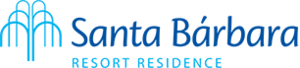 Santa Bárbara Resort Residence
