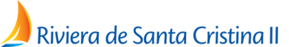 Riviera de Santa Cristina II