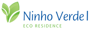 Ninho Verde I Eco Residence