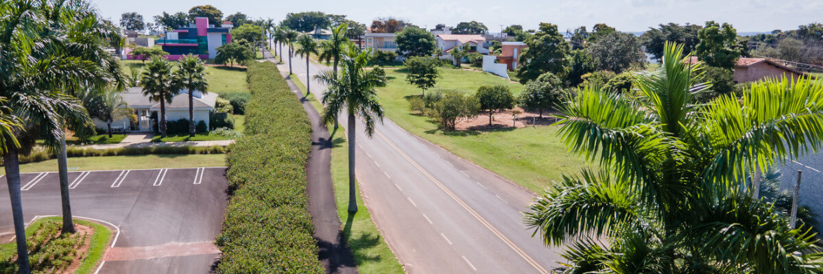 Galeria - Ecopista Galeria - Ecopista