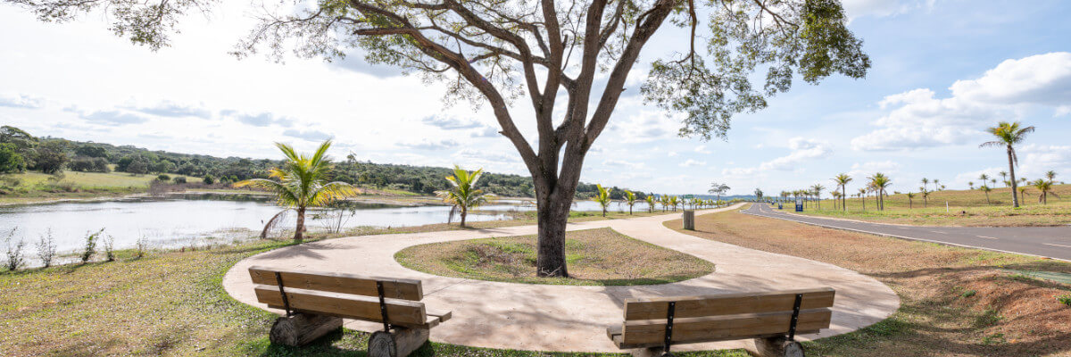Galeria - Ecopista Galeria - Ecopista