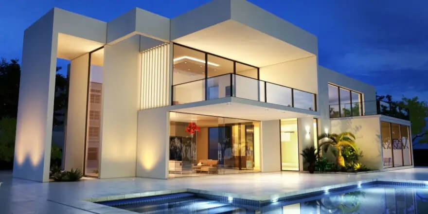 Campanha Casa Iluminada Campanha Casa Iluminada
