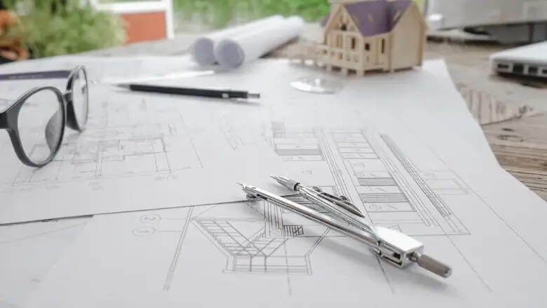 DICON – Departamento de Incentivo à Construções DICON – Departamento de Incentivo à Construções