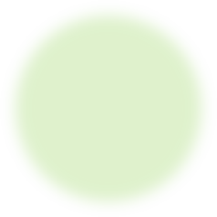 elipses
