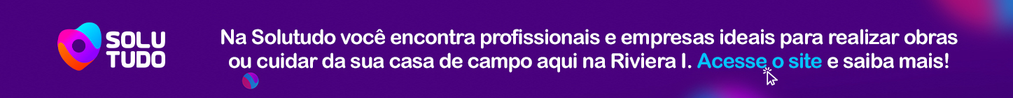 Na Solutudo você encontra profissionais e empresas para realizar obras ou cuidar da sua casa de campo.