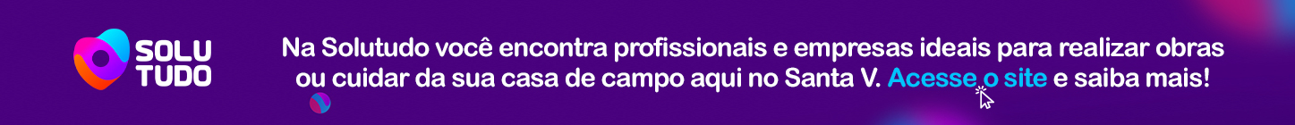 Na Solutudo você encontra profissionais e empresas para realizar obras ou cuidar da sua casa de campo.