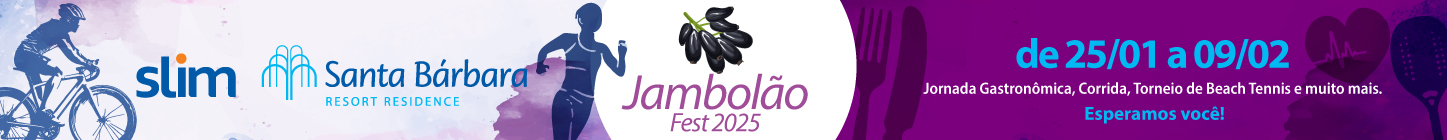 Jambolão Fest