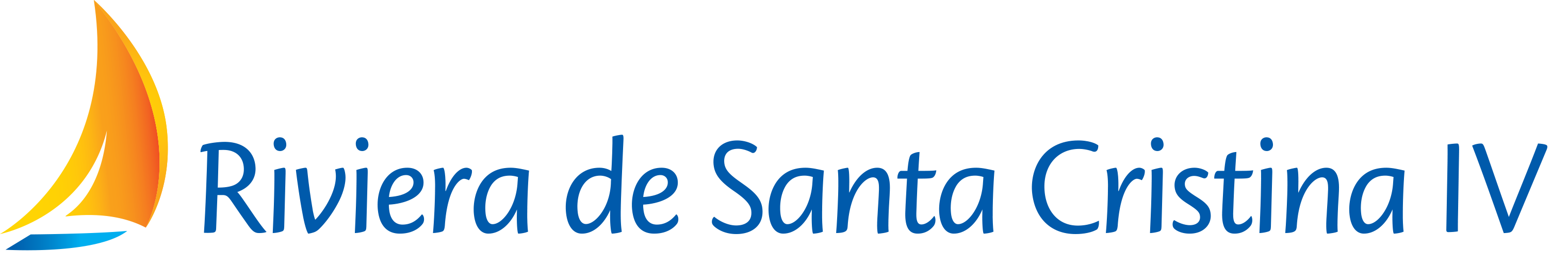 Logo Empreendimento