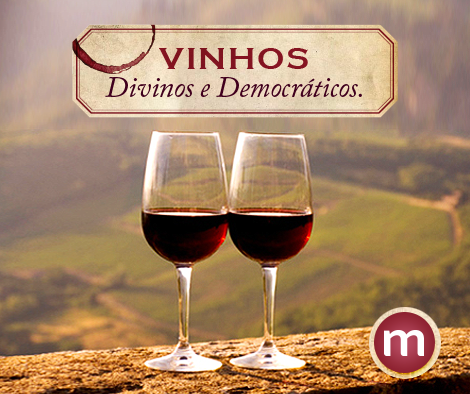 0814_vinhos_v05