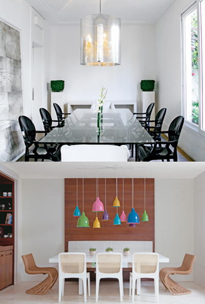 decor_sala-jantar_combo