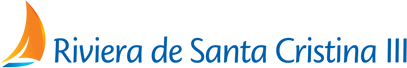 Logo Empreendimento