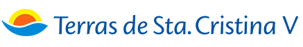 Logo Empreendimento