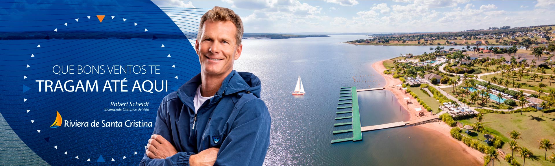 Banner topo Momentum Empreendimentos