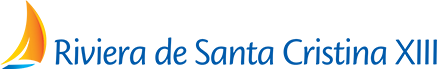 Logo Empreendimento
