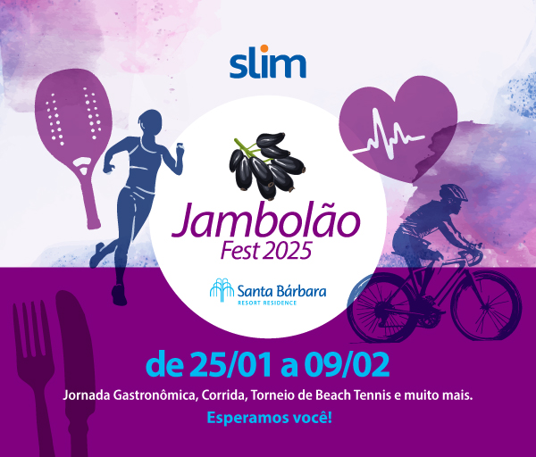 Jambolão Fest