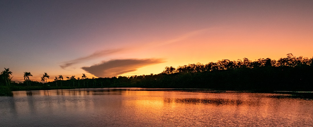 Lazer no empreendimento