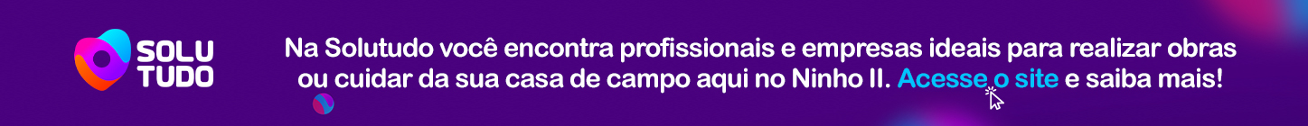 Na Solutudo você encontra profissionais e empresas para realizar obras ou cuidar da sua casa de campo.