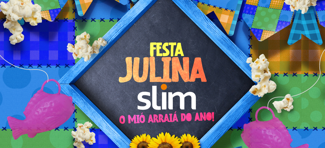 Está aberta a venda dos convites para a Festa Julina da Riviera