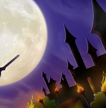 7 filmes para embalar sua noite de Halloween