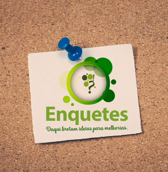 Enquetes