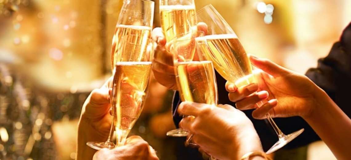 Prepare-se! Vem aí o Réveillon 2019 dos empreendimentos da Momentum