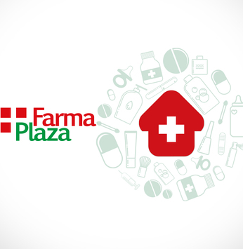 Plaza Santa Bárbara passa a contar com farmácia