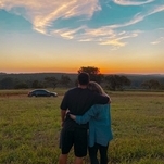 Riviera de Santa Cristina III – Foto: @dan.maximiano