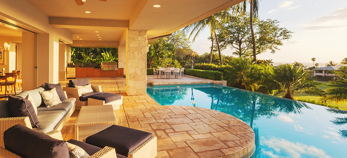 Aluguel da sua casa de campo: atenção a essas dicas!