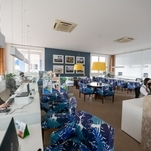 SAC - Riviera de Santa Cristina II