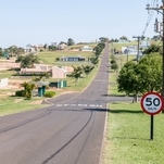 Urbanismo - Ninho Verde II Eco Residence