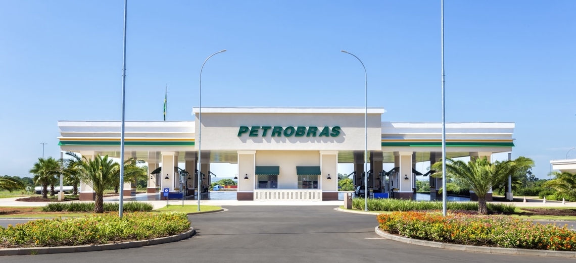 Posto Plaza oferece desconto às terças-feiras