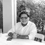 José Alberto Quino Paredes (Pepe)