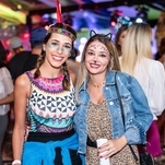 Carnaval na Riviera de Santa Cristina XIII