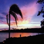 Santa Bárbara Resort Residence – Foto: @hiandradantas