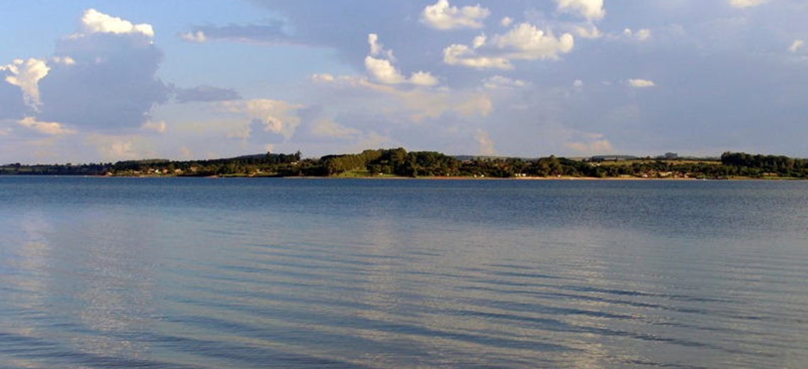 Ilha do Sol