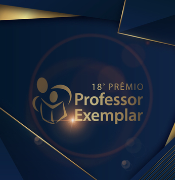 Instituto Rubens Meneghetti revela os ganhadores do 18º Prêmio Professor Exemplar
